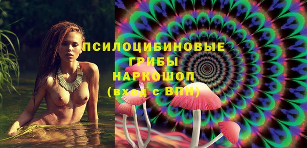 мдпв Остров