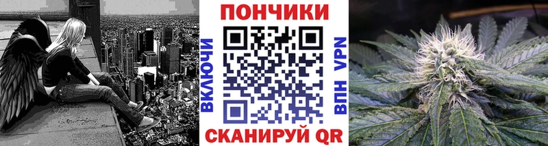 Бошки марихуана семена  дарнет шоп  Чегем 